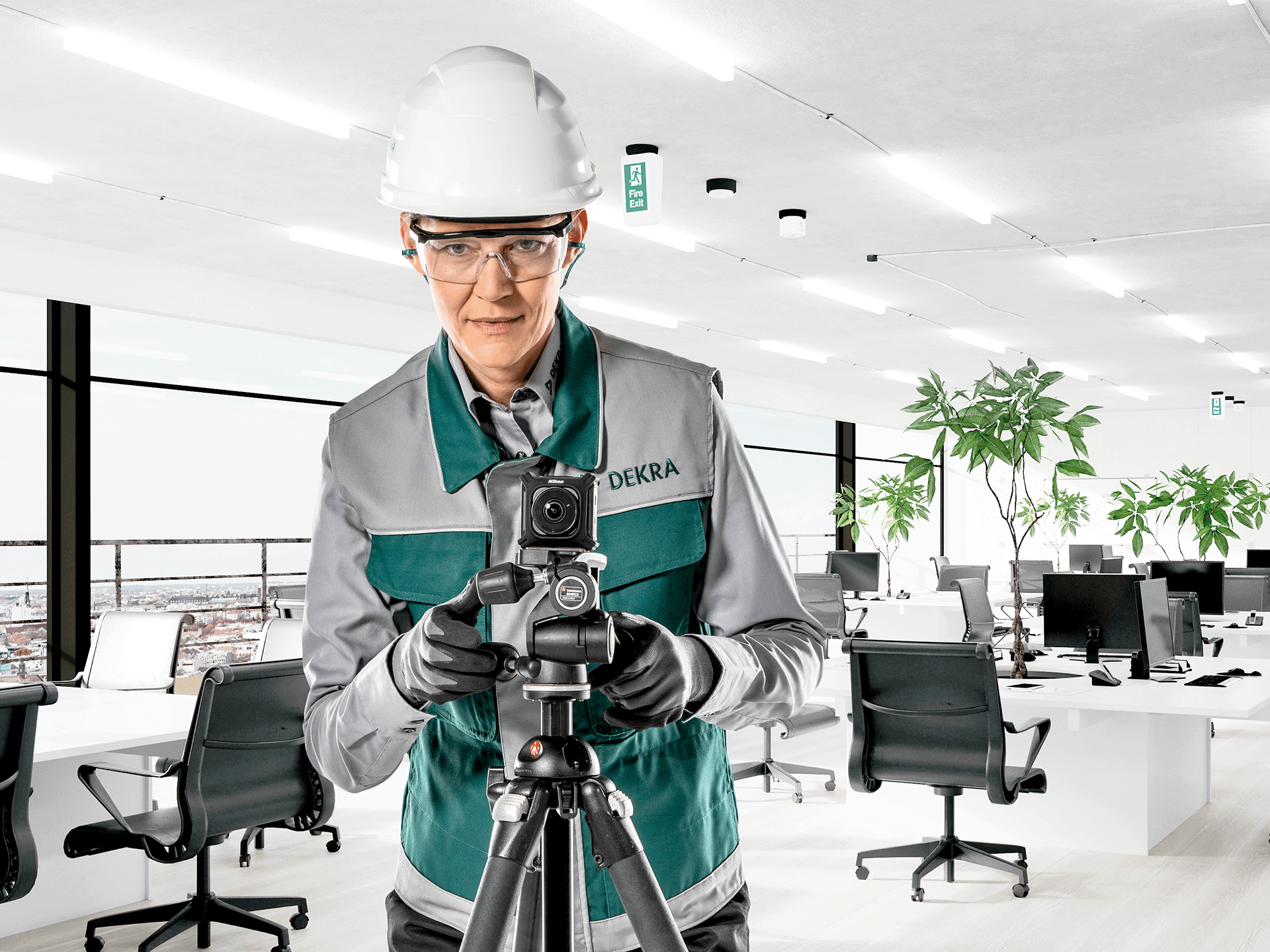 VALTO360°