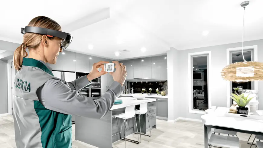 VALTO360°