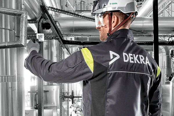 VALTO360° The Power of Digital Industrial Inspections VALTO360° The Power of Digital Industrial Inspections