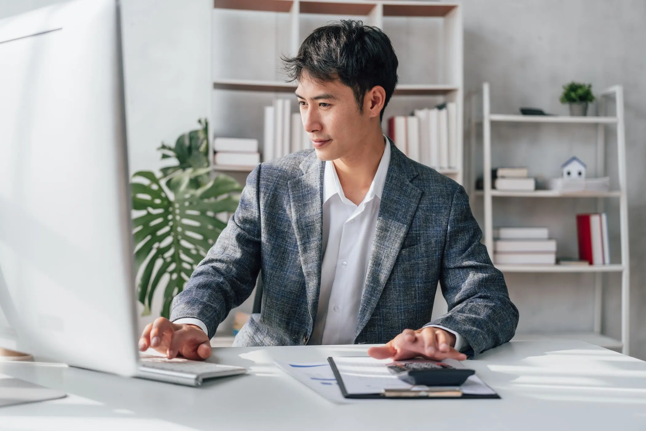 VSME Training for SMEs