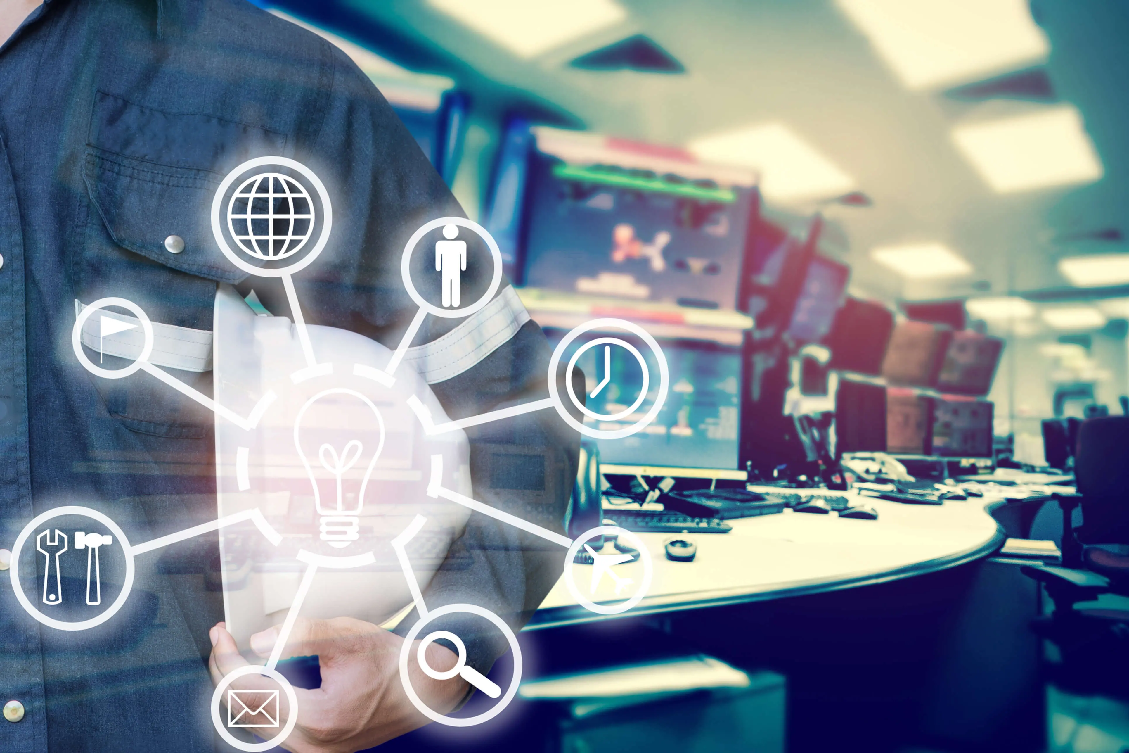 Keeping Safety Integrity Systems Resistant to Cyber Attacks