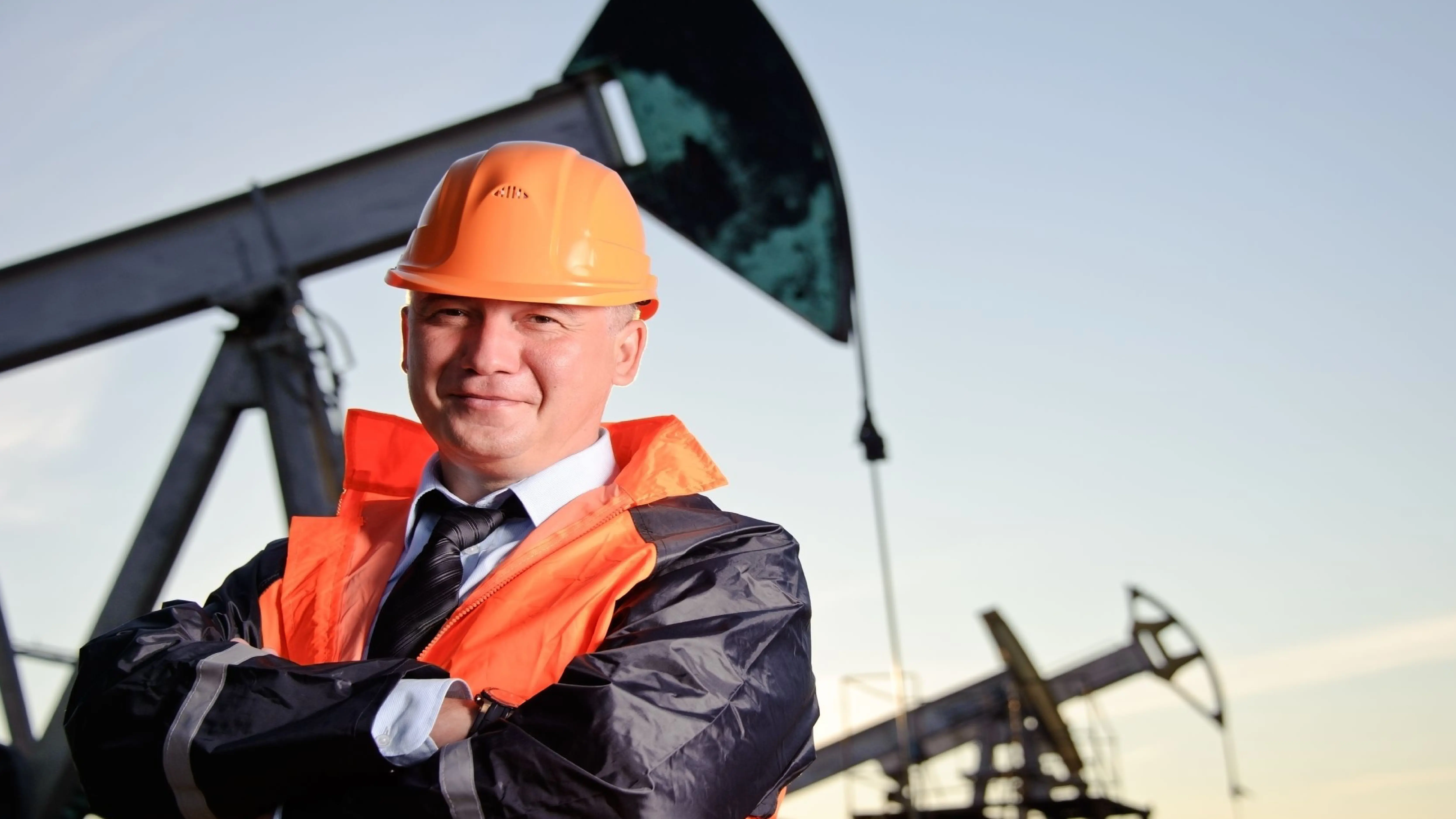 Influence the safety behaviours and decision making of your workforce - DEKRA 