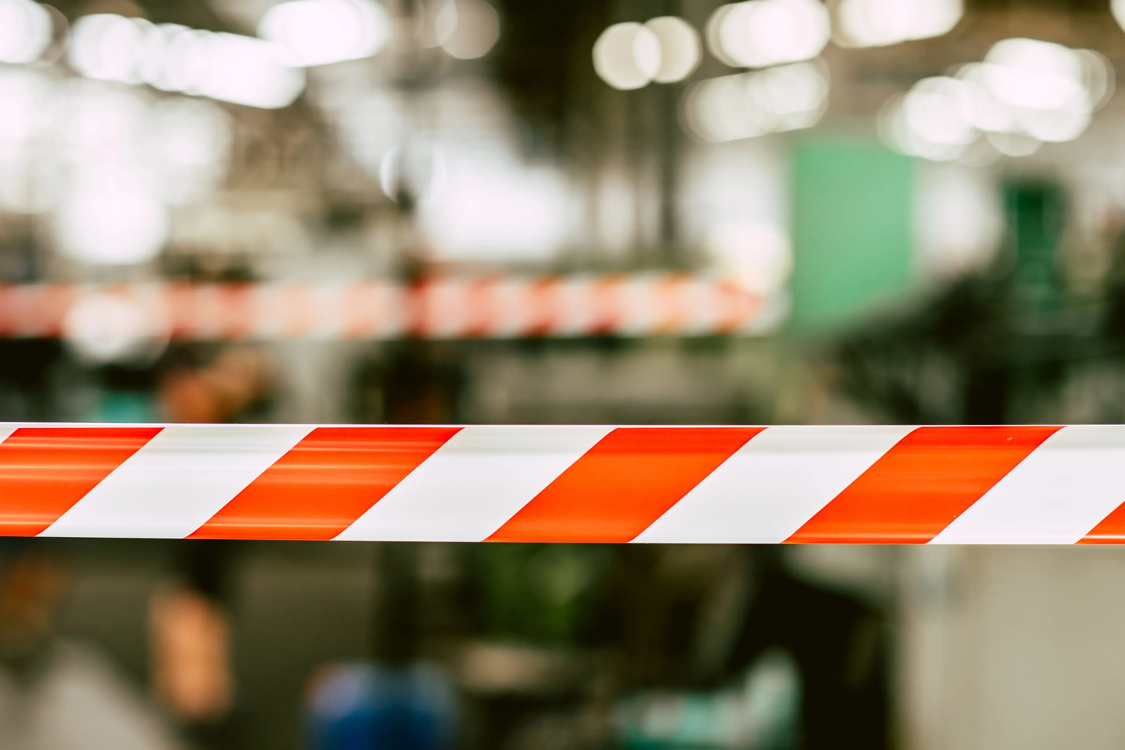 Improving Process Safety Maturity in Your Organization and Throughout Your Supply Chain WHITE PAPER Improving Process Safety Maturity in Your Organization and Throughout Your Supply Chain WHITE PAPER