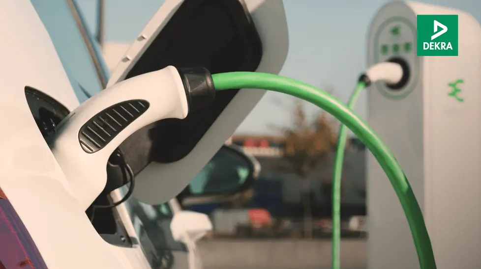 EV Sales Performance Improvement