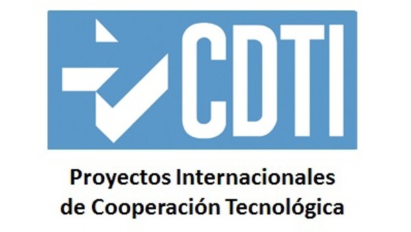 CDTI