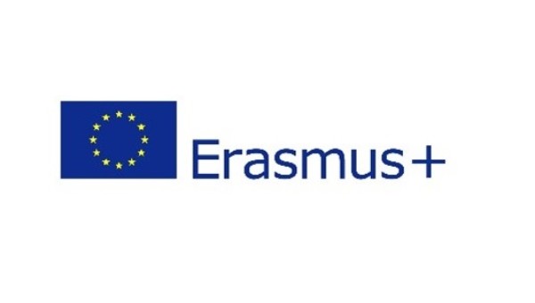 Erasmus+