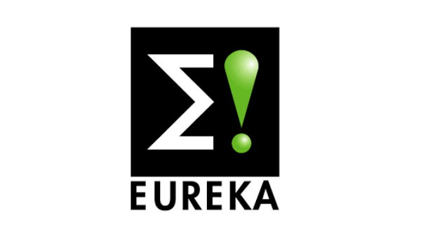 EUREKA