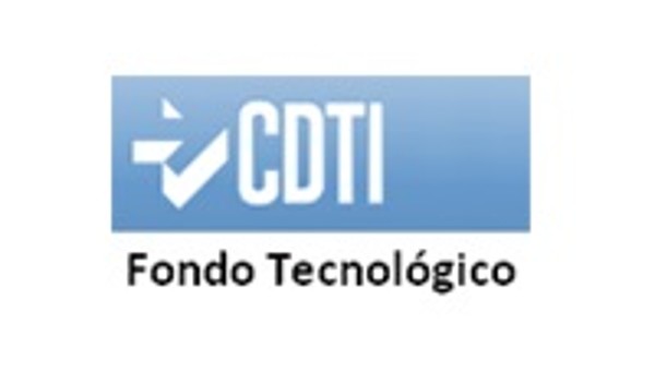 CDTI