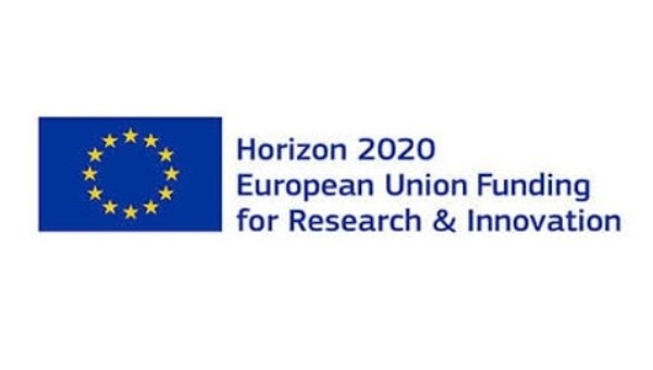 Horizon 2020 European Union Funding for Research & Innovation