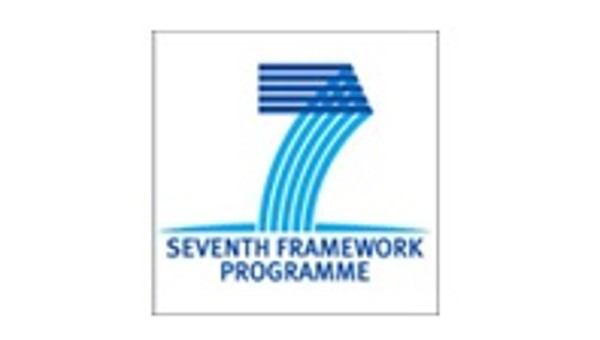 Seventh Framework Programme