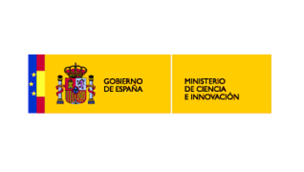 Ministerio de Ciencia e Innovación