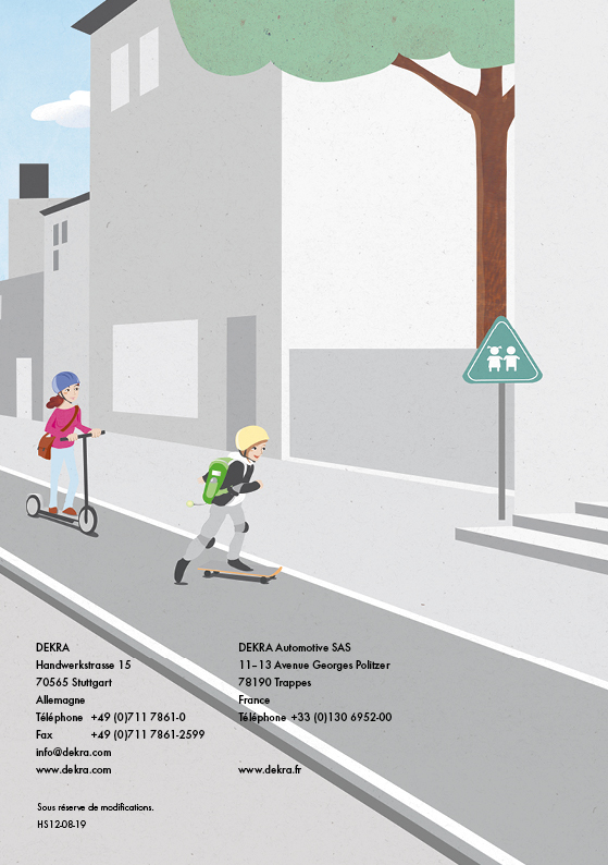 Suppléments pour enfants 12
