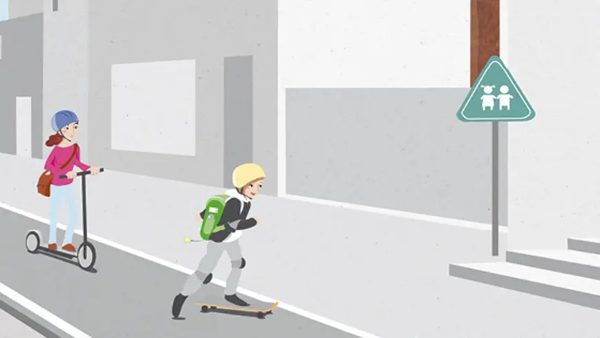 Suppléments pour enfants 12