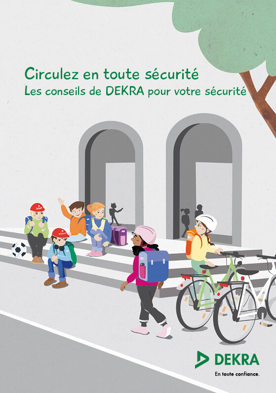 Suppléments pour enfants 1