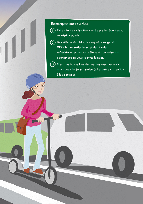Suppléments pour enfants 3