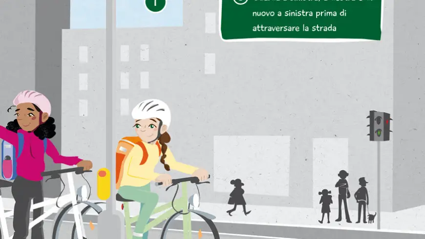 Supplementi per bambini 5