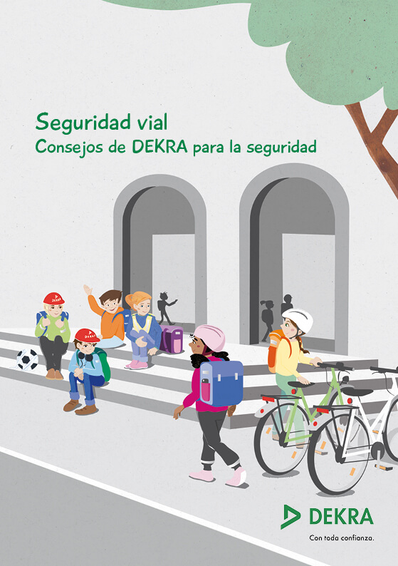 Suplementos para niños 1