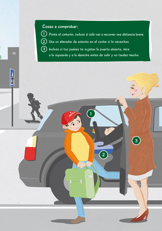 Suplementos para niños 11
