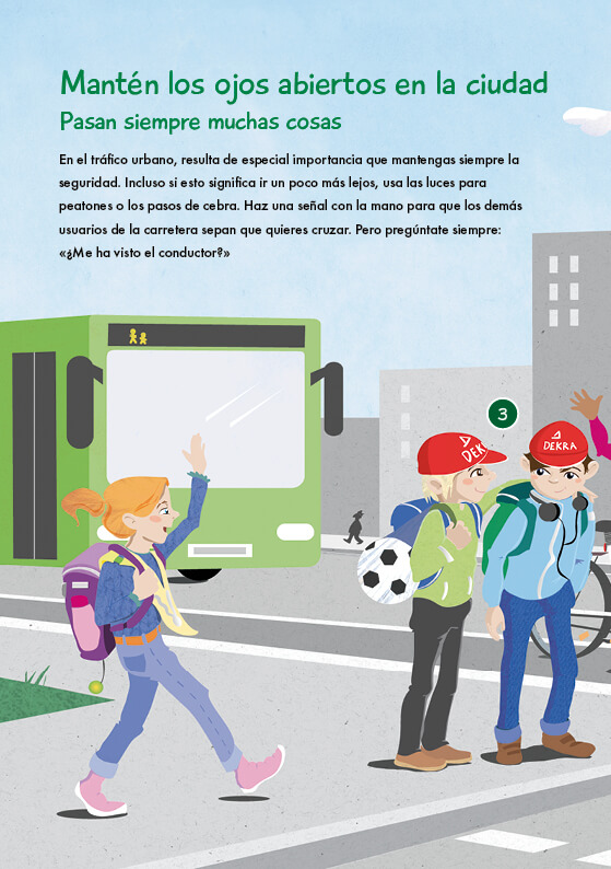 Suplementos para niños 4
