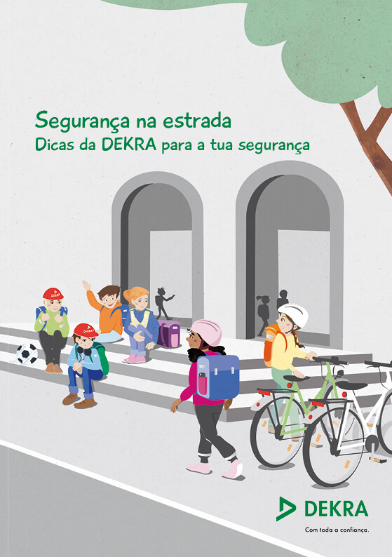 Suplementos para crianças 1