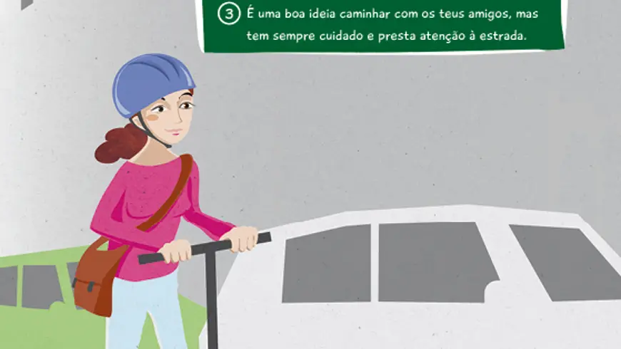 Suplementos para crianças 3