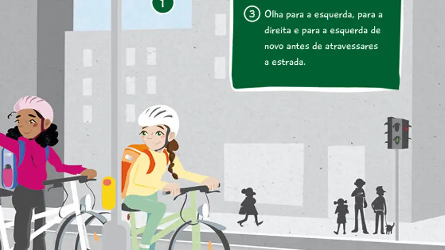 Suplementos para crianças 5