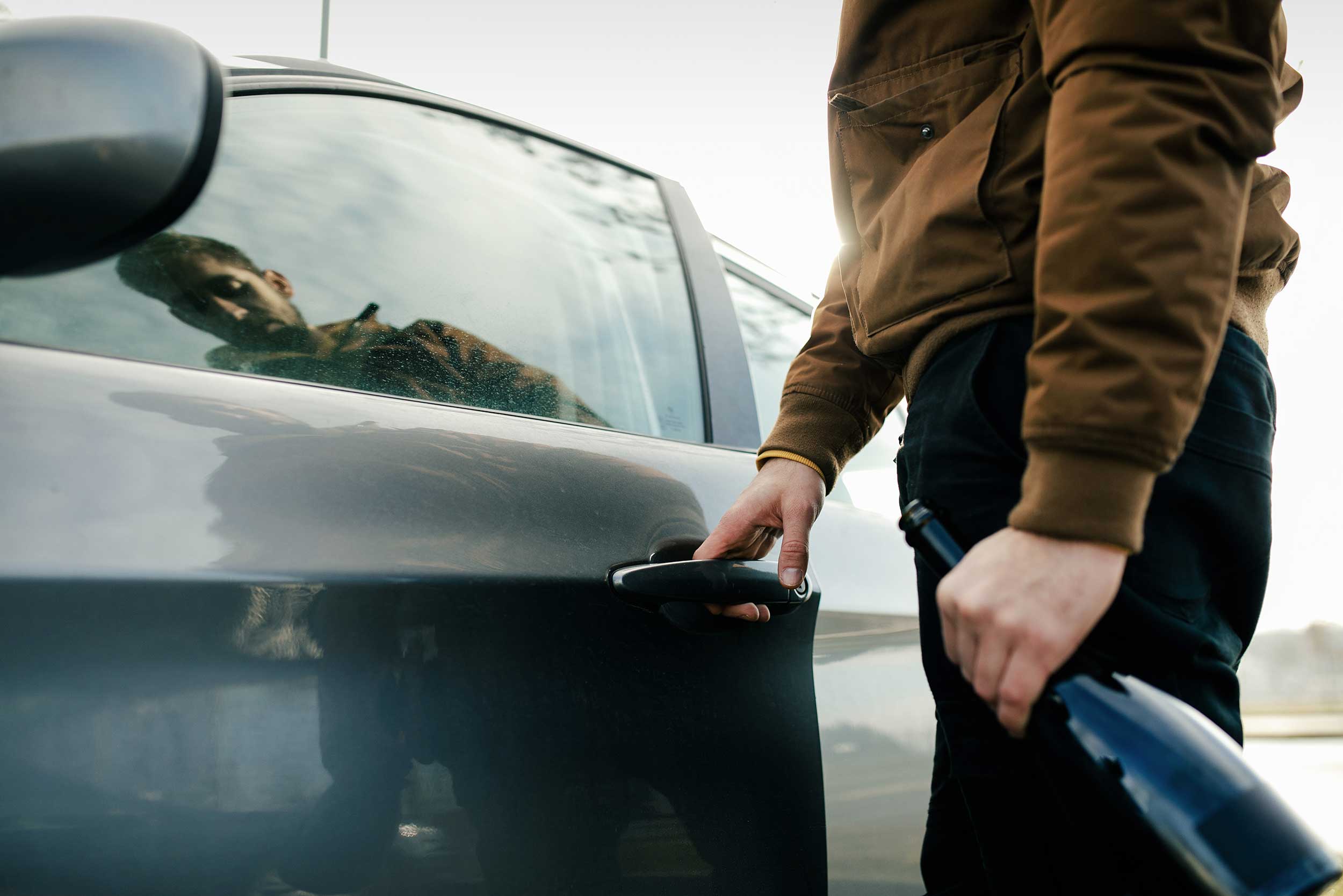 L’ALCOOL ET LES DROGUES, DES « PASSAGERS » DANGEREUX