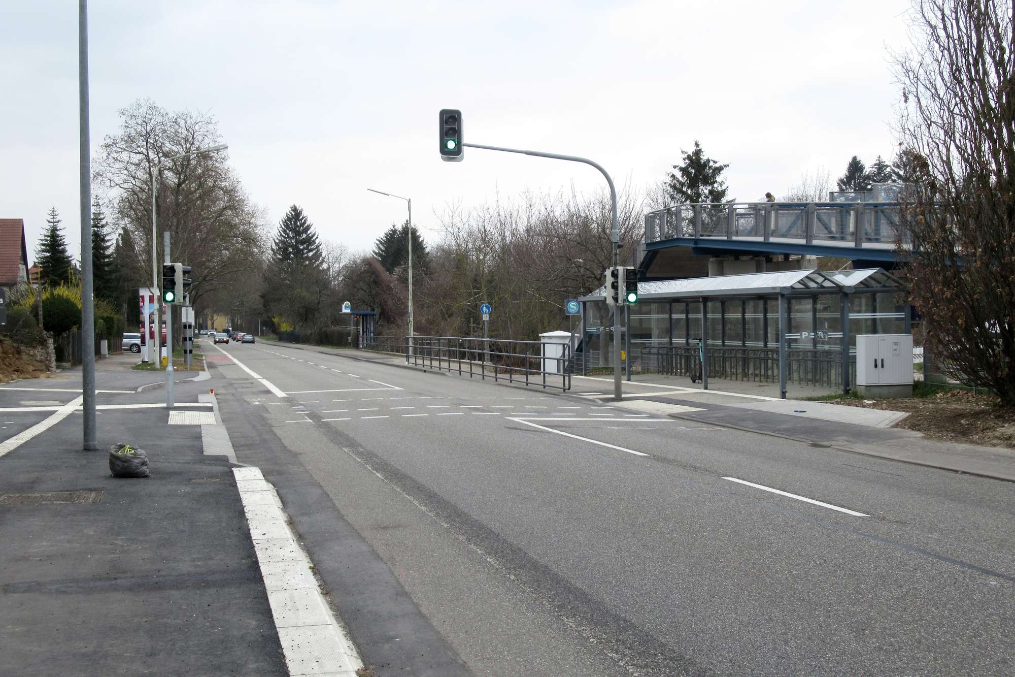 Rua