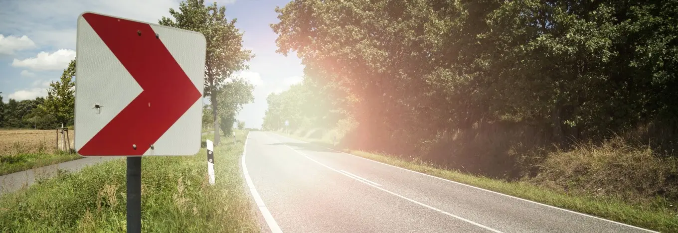 Les grandes étapes vers plus de mobilité et de sécurité Les grandes étapes vers plus de mobilité et de sécurité