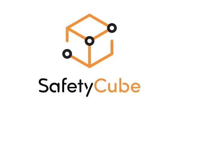 Schaubild SafetyCube