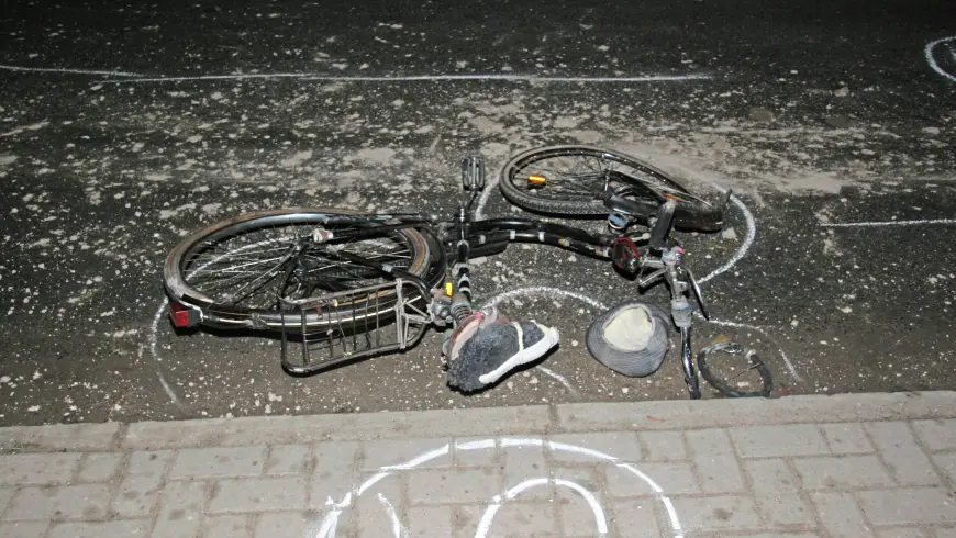 Vélo