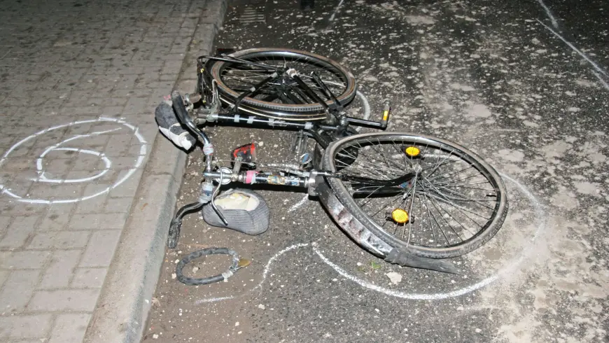 Vélo