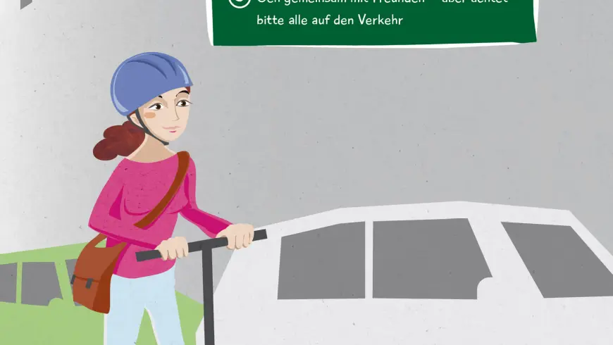 Beileger für Kinder 3