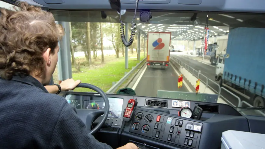 Automatisierung