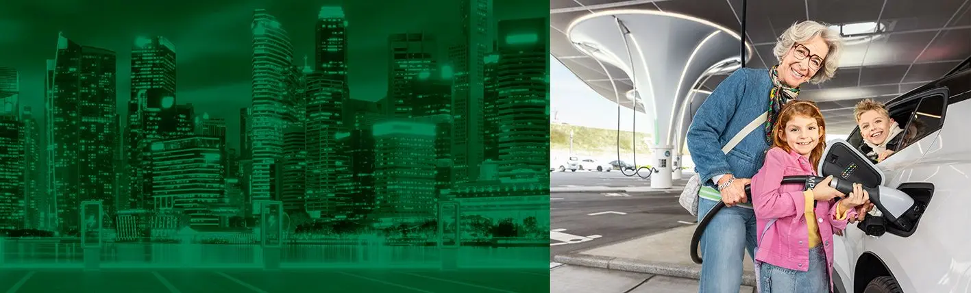 Cover VSR 2025 Cover VSR 2025