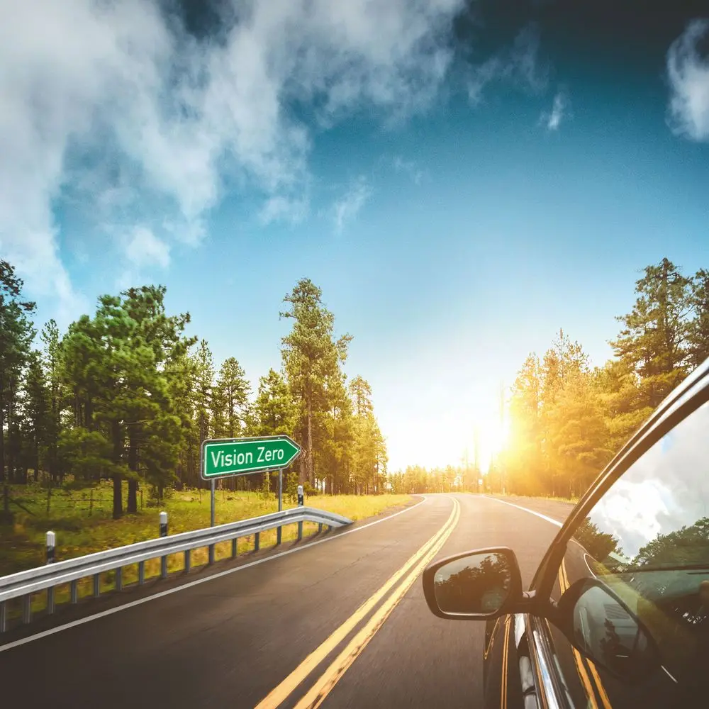 Segurança rodoviária 2017 Segurança rodoviária 2017