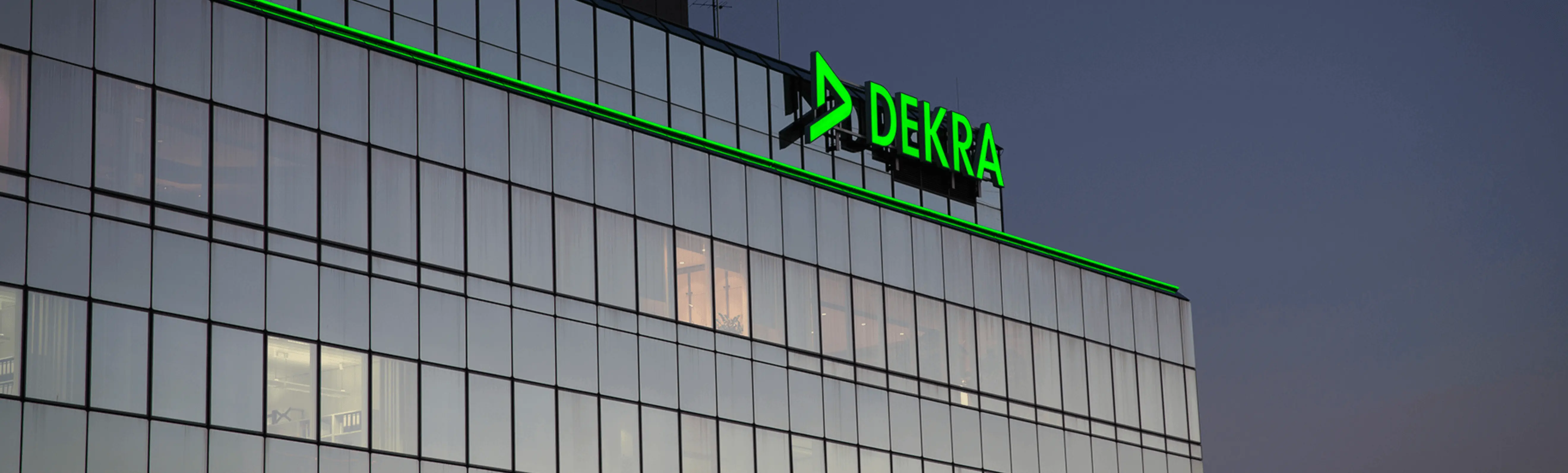  KC 인증 범위 확대 안내