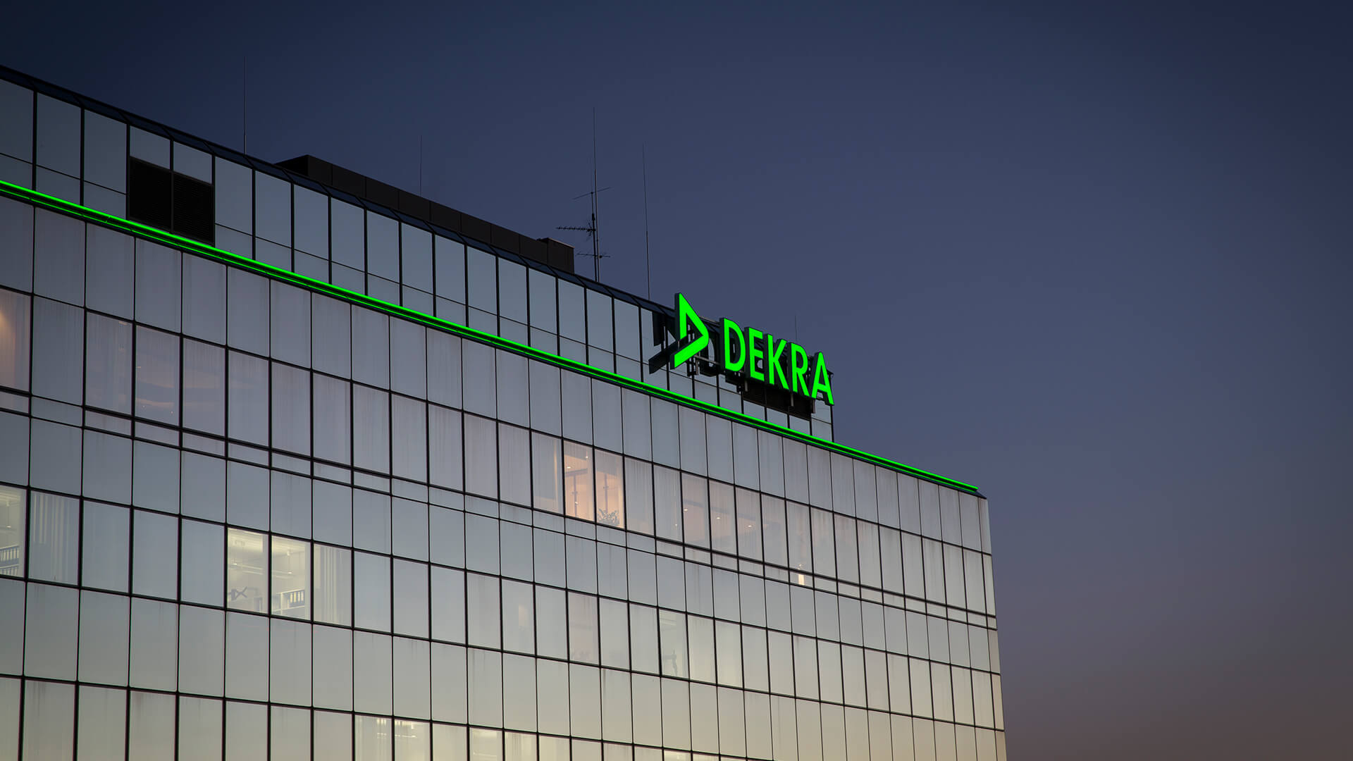 Expansion of KC Certification Scope Expansion of KC Certification Scope