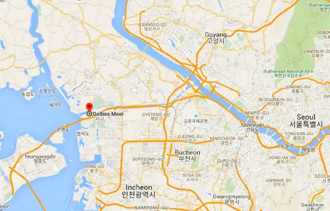 DEKRA Certification B.V. Korea Branch (Test laboratory)