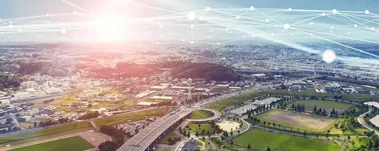 Administracja publiczna Administracja publiczna