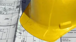 Budownictwo Budownictwo