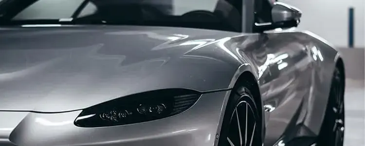 Case study: MTX i DEKRA Certification