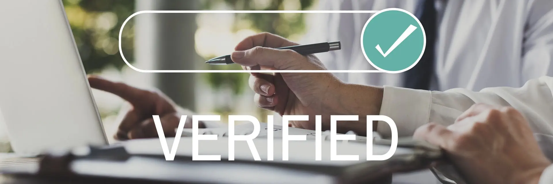 Certyfikacja i oznakowanie produktów,ilustracja potwierdzenia zgodności i weryfikacji jakości Certyfikacja i oznakowanie produktów,ilustracja potwierdzenia zgodności i weryfikacji jakości