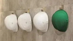 Certyfikacja SCC Certyfikacja SCC