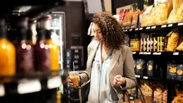 Ocena IFS Progress Food Ocena IFS Progress Food