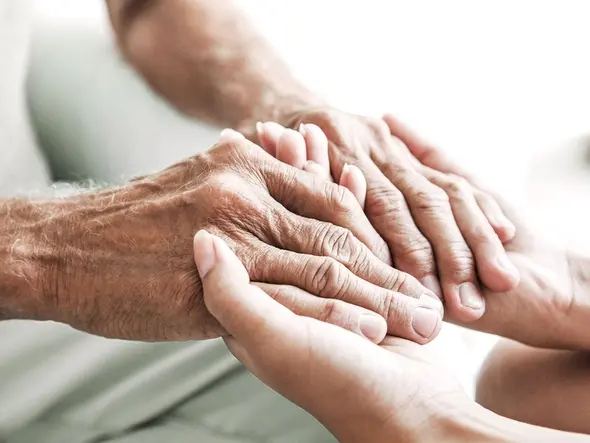 Certyfikacja ISO 15224