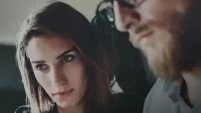 Często zadawane pytania na temat TISAX