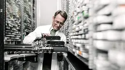 Dobra Praktyka Dystrybucyjna GDP (DPD) Dobra Praktyka Dystrybucyjna GDP (DPD)