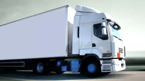 Ocena IFS Progress Logistics Ocena IFS Progress Logistics