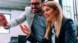 Inspektor Ochrony Danych